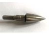 TopHat Arrow Tip 100 grain Bullet 11/32 (3130)