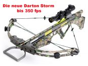 10 point crossbow storm